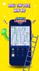 Ludo Game Download by Zupee screenshot 4