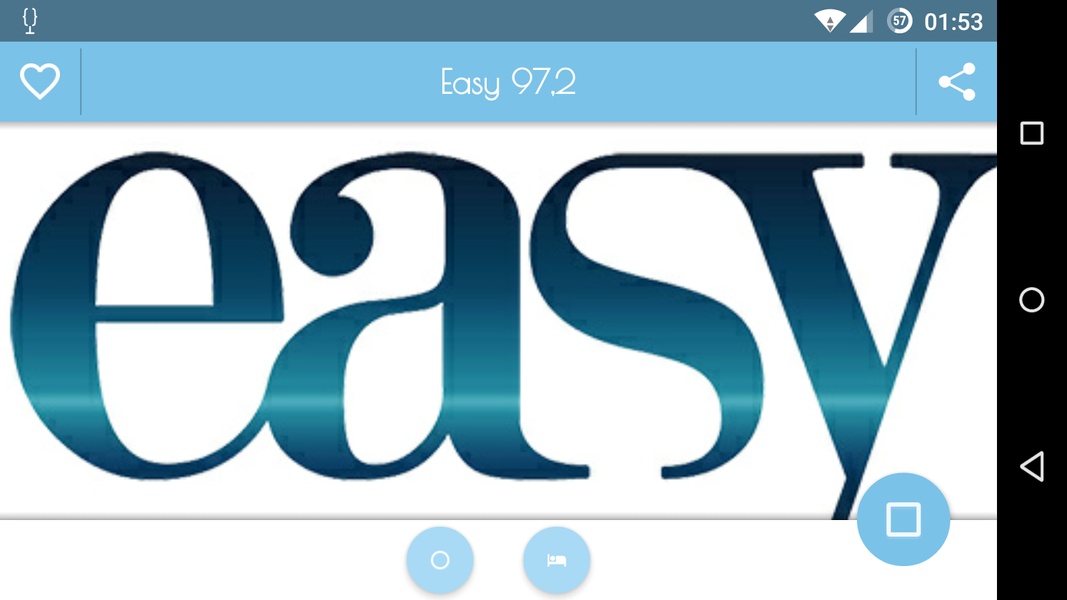 Greek Radios - Preview 1