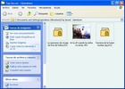 EncryptOnClick screenshot 1