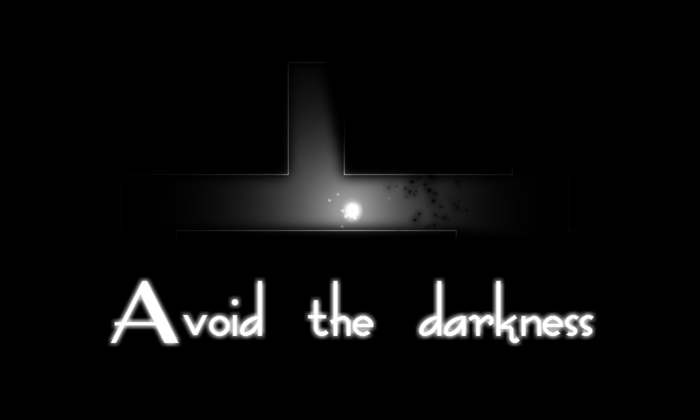 Follow the light - Preview 7
