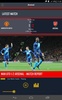 Arsenal screenshot 6