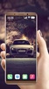 Luxury Car Wallpaper screenshot 3