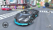 Car Game 3D & Car Simulator 3d screenshot 4