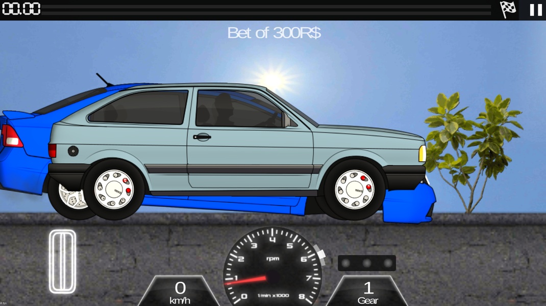 Car Tuning Brasil - Rachas Online, O Melhor jogo de carros brasileiros  Online, baixe e faça seus oponentes comerem poeira, By Car Tuning  Brasil