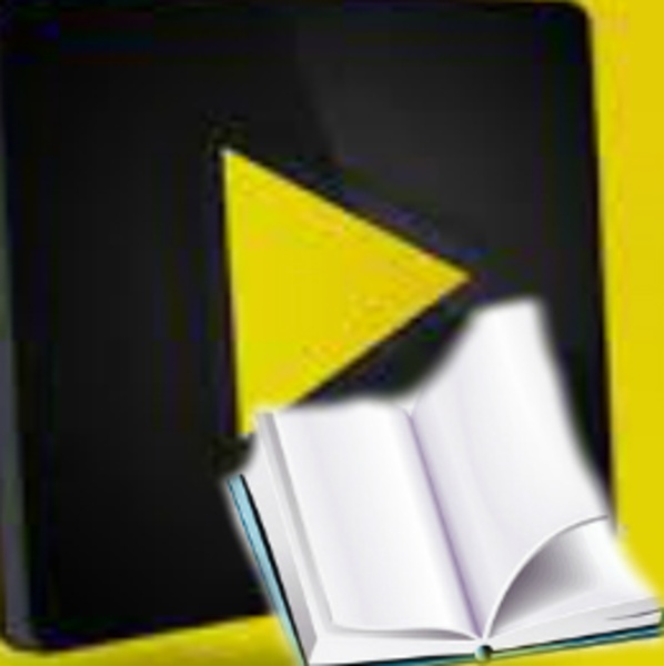 Tutorial Videoder Youtube - Preview 1