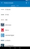 Spanish News (Noticias) screenshot 8