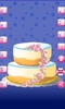 Cindys Cake Maker Lite screenshot 6