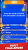 Millionaire screenshot 4
