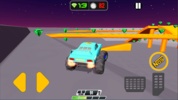 Monster Truck Racing For Kids screenshot 3