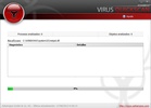 Ashampoo Virus Quickscan screenshot 3