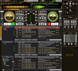 DJ ProMixer screenshot 4