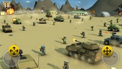Strategic Battle Simulator 17+ screenshot 9
