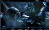 Space Pirates: Final Battle screenshot 12