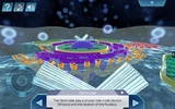 Cell World screenshot 5