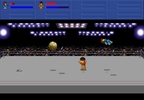 LittleFighter II screenshot 1