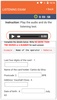 IELTS Practice Tests screenshot 3