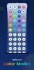 Smart Remote for LED Lights screenshot 2