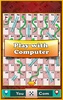 Snakes and Ladders King screenshot 6