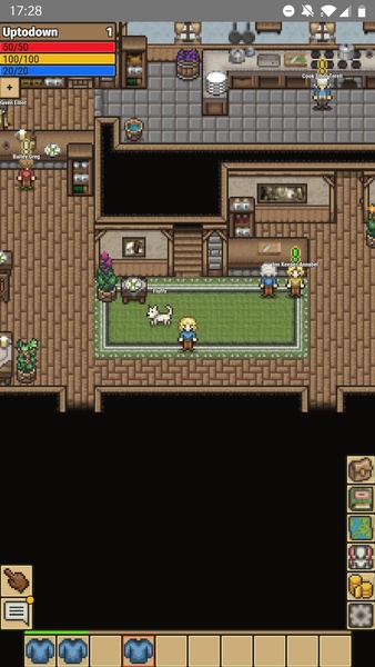 stein.world - Preview 6