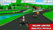 MiniDrivers screenshot 7