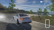 Balkan Drive Zone screenshot 3