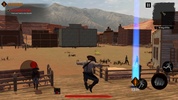 Guns and Cowboys screenshot 5