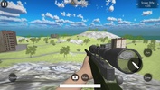 Battleground's Survivor: Battle Royale screenshot 11