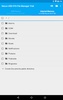 USB OTG File Manager for Nexus Trial screenshot 3