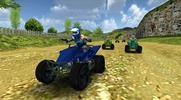 Atv Max Speed screenshot 5