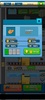 Robot Food Factory Tycoon screenshot 2