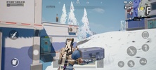 Contra: Tournament screenshot 3