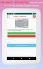 Ehliyet Sınav Soruları 2020 INTERNETSIZ screenshot 8