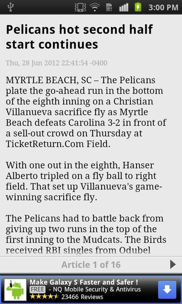 WBTW - Preview 6
