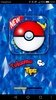 Pokemong Go Tips pro screenshot 8