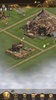 Empires Calling: Kings War screenshot 11