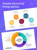 Infographic Maker screenshot 7