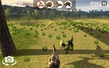 Jurassic Dinosaur Simulator 5 screenshot 7