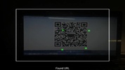 Video Player Auto screenshot 1