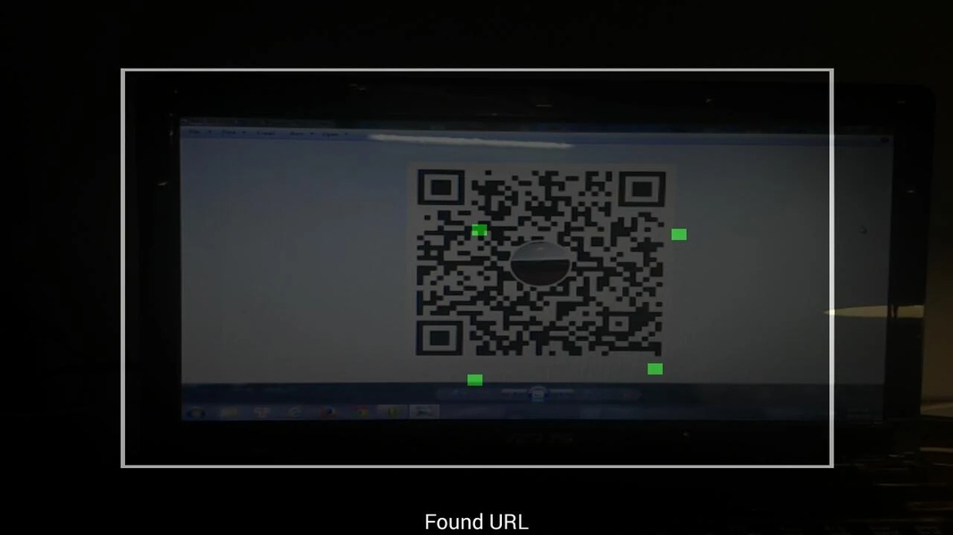 Video Player Auto - Preview 1