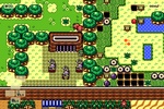 The Legend of Zelda: Links Awakening DX HD screenshot 5