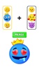Emoji Puzzle: Match Emoji Game screenshot 7
