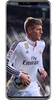 Toni Kroos Wallpapers screenshot 4