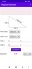 Diagonal Calculator screenshot 8