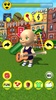 My Baby Babsy - Playground Fun screenshot 7