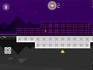Square Dash screenshot 5