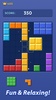 Block Puzzle: Block Smash Game screenshot 5