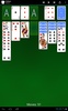 Solitaire with AI Solver screenshot 10