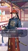 Legend of the Phoenix screenshot 4