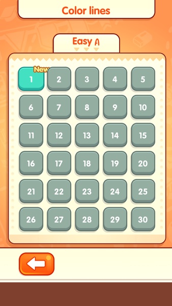 All Puzzle In One - 2018 - Preview 6