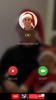 Call Santa Claus - Prank Call screenshot 3